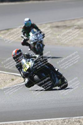 media/Oct-11-2025-CRA (Sat) [[48ae399f89]]/Races/Race 2/